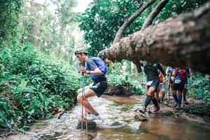 BIB: 
                            <button type="button" onclick="openModal(25372224)" class="btn btn-primary btn-sm float-right btn-popup" data-toggle="modal" data-target=".modal-high-quality">
                        <i class="fas fa-shopping-cart"></i> Add to Cart
                    </button>
                                            <button type="button" onclick="isThisMe(25372224, true)" class="btn btn-success btn-sm float-right btn-popup btn-isme hidden" data-toggle="tooltip" data-placement="bottom" title="นี่คือรูปของคุณใช่ไหม คลิกที่นี่เพื่อเอาเข้าอัลบั้ม">
                        <i class="fas fa-plus"></i> Add to album
                    </button>
                    <button type="button" onclick="isThisMe(25372224, false)" class="btn btn-warning btn-sm float-right btn-popup btn-isnotme hidden">
                        <i class="fas fa-ban"></i> Remove from album
                    </button>